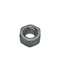 PO SX 5 8 UNC 12764