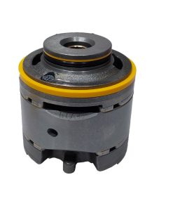 CARTUCHO BOMBA DIREÇÃO 20VQ14 1U2665 3G2721 3G7658 7J7967