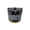 CARTUCHO BOMBA DIREÇÃO 20VQ14 1U2665 3G2721 3G7658 7J7967