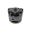 CARTUCHO BOMBA 25VQ14 25VQ12 3G2200 3G2717 3G7653 9J7891