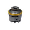 CARTUCHO BOMBA 25VQ14 25VQ12 3G2200 3G2717 3G7653 9J7891