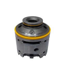 CARTUCHO BOMBA 25VQ14 25VQ12 3G2200 3G2717 3G7653 9J7891