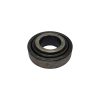 ROTULA APL350 RCP 3176712 0750117307 84548 84510 3176712