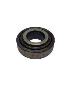 ROTULA APL350 RCP 3176712 0750117307 84548 84510 3176712