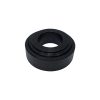 ROTULA MUNHÃO APL359 RCP 3176714 88649 10 80638700