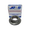BUCHA CARRARO BH180 1780 JRS 34057700 053951R1 247503A1