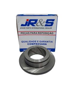BUCHA CARRARO BH180 1780 JRS 34057700 053951R1 247503A1