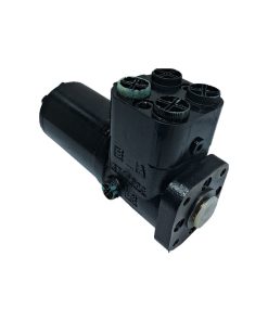 ORBITROL DHI 3700 800cc 29565800007 COM VALVULA LOAD SENSE