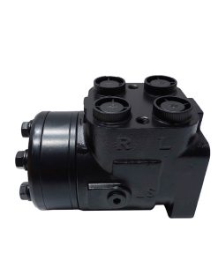 HORBITROL P TRATORES 4X4 160CC C VALVULA LOAD SENSE