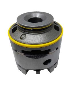 CARTUCHO BOMBA HIDRAULICA 35VQ25 25GPM 930T 3G1267 413421 3G2746