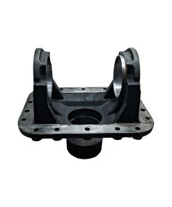 CARCAÇA DIFERENÇIAL TRAÇÃO VALMET 118/148 440332 EMBUCHADO