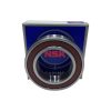ROLAMENTO - 6008C3 NSK 11992885 A28236 40x68x15 233389 230829