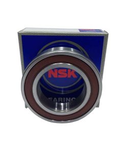 ROLAMENTO - 6008C3 NSK 11992885 A28236 40x68x15 233389 230829