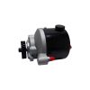 BOMBA DIREÇÃO FORD 4600 4610 5600 6600 E6NN3K514DA 83959532