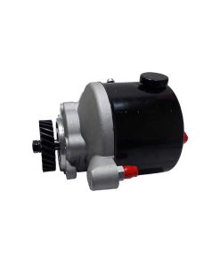 BOMBA DIREÇÃO FORD 4600 4610 5600 6600 E6NN3K514DA 83959532