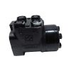 ORBITROL AGRICOLA 4X4 905702091 "RCP" 82375800 81180300
