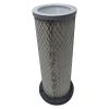 FILTRO AR INTERNO TM14 TS22 TR1037 AS266 HS266 HS5210 RANGER