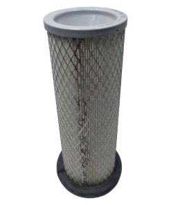 FILTRO AR INTERNO TM14 TS22 TR1037 AS266 HS266 HS5210 RANGER