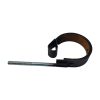 CINTA FREIO COM LONA GUINCHO GUIMATRA B2MG03