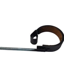 CINTA FREIO COM LONA GUINCHO GUIMATRA B2MG03