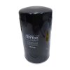 FILTRO CAIXA CAMBIO VMT BM110 780 A980 TBH306 30606000 PSH306