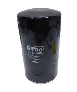 FILTRO CAIXA CAMBIO VMT BM110 780 A980 TBH306 30606000 PSH306