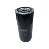 FILTRO CAMBIO VMT TBH6349 80634900 PSH974 W962 24 W96224