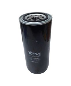 FILTRO CAMBIO VMT TBH6349 80634900 PSH974 W962 24 W96224