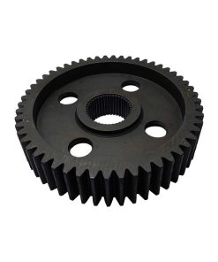 ENGRENAGEM CUBO TRASEIRO VALMET 118 148 RCP 222220