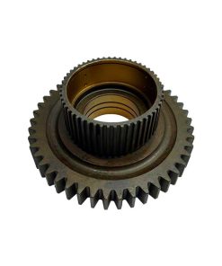 ENGRENAGEM GUINCHO 45Z RCP 231261 66112341