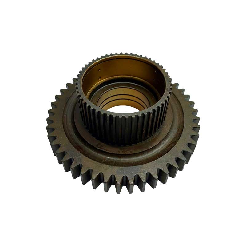 ENGRENAGEM GUINCHO 45Z RCP 231261 66112341