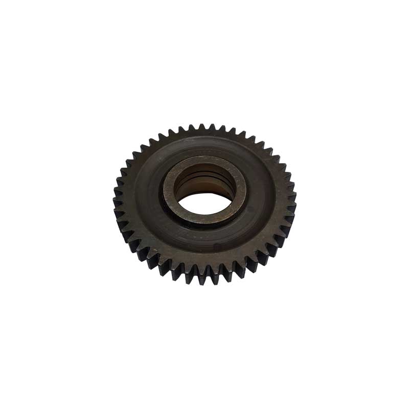 ENGRENAGEM GUINCHO 45Z RCP 231261 66112341