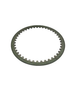 DISCO PAPER MOTOR GIRO VOLVO 14529762