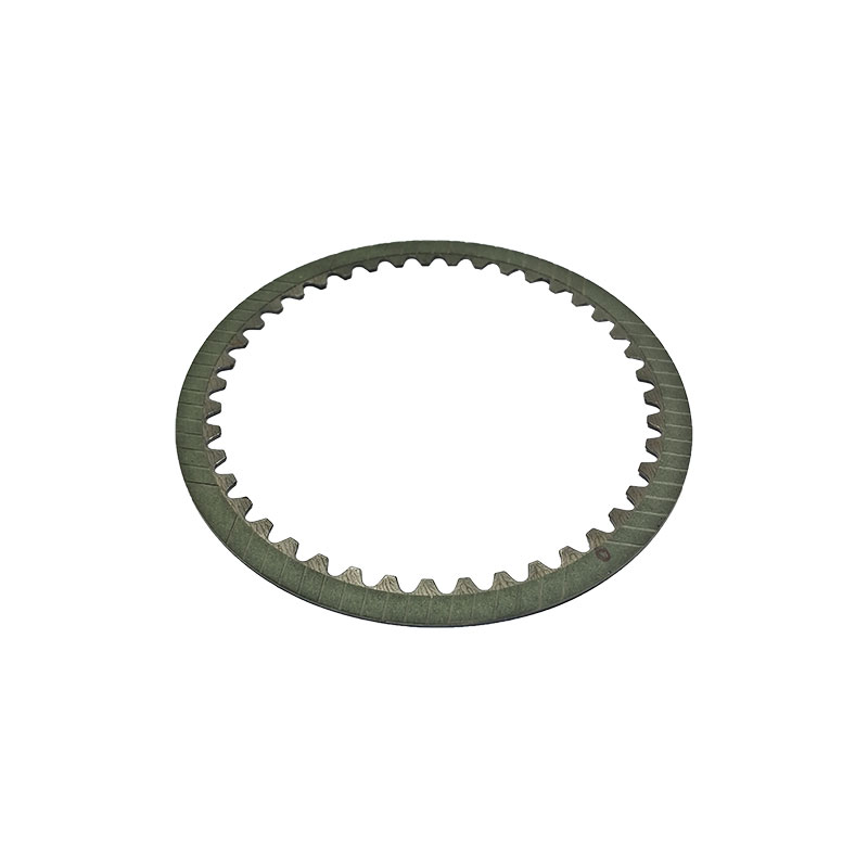 DISCO PAPER MOTOR GIRO VOLVO 14529762