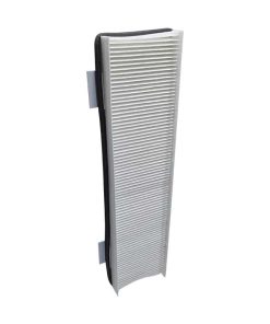 FILTRO AR CONDICIONADO VOLVO TAC5310 11703979 15052786 P500194