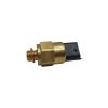 SENSOR PRESSAO OLEO VOLVO L60E L60F L70E C140 EC210 21291011