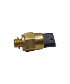 SENSOR PRESSAO OLEO VOLVO L60E L60F L70E C140 EC210 21291011