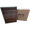 COLMEIA RADIADOR 840X620X3 CARGO MAXTON 4030 25021R