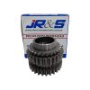 ENGRENAGEM DUPLA REDUZIDA JRS 641340 Z27 29