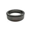 ROLAMENTO - JHM807045/807012 50X105X37 