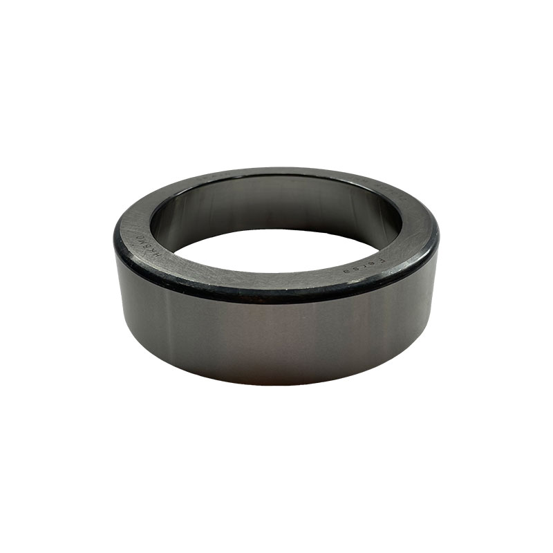 ROLAMENTO - JHM807045/807012 50X105X37 "FERSA" 440860 4174611120