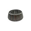 ROLAMENTO - JHM807045/807012 50X105X37 