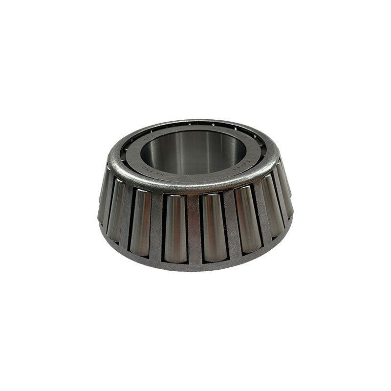 ROLAMENTO - JHM807045/807012 50X105X37 "FERSA" 440860 4174611120