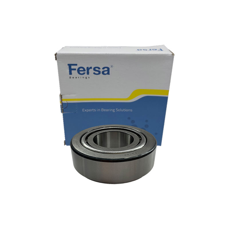 ROLAMENTO - JHM807045/807012 50X105X37 "FERSA" 440860 4174611120