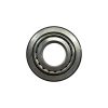 ROLAMENTO - JHM807045/807012 50X105X37 