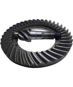 COROA E PINHÃO MICHIGAN 55C ESKIDDER RANGER 665/666 DIANTEIRO 815204 6X38