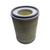 FILTRO AR EXTERNO D4 120B 930 4M8047 TR1009 AP8047 2P5080 2S3087