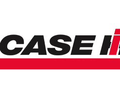 CASE