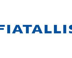 FIATALLIS
