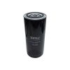 FILTRO COMBUSTIVEL VOLVO L60F TBC2056 20805349 P550372 BF7644